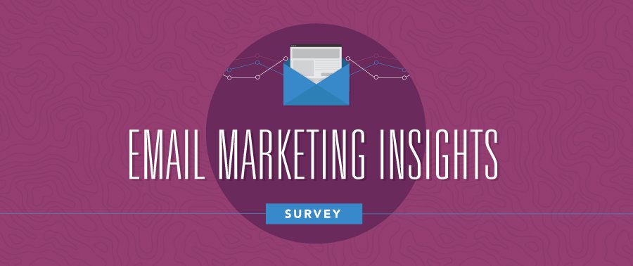 Sinch Email on Acid tweet media