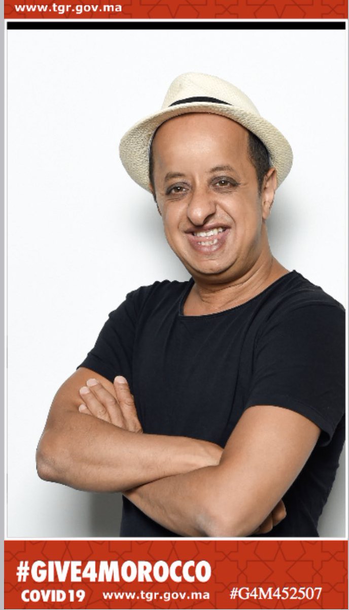 Téléchargement gratuit Images 43geh0f04mvf6m dernière salutations