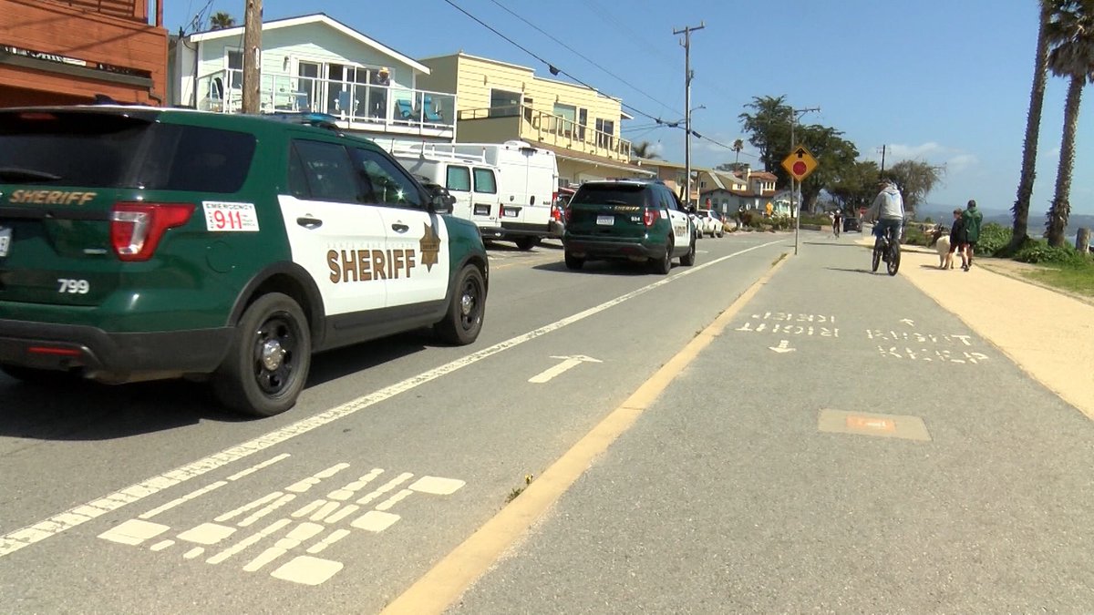 sccounty tweet picture