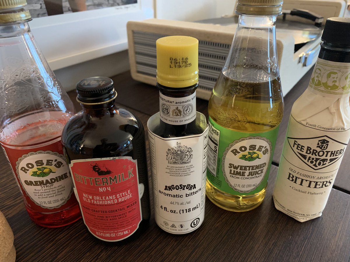 Lin-Manuel Miranda tweet media