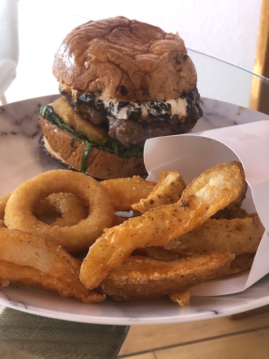 Edgar Pliego tweet media