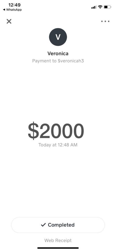 brian86572848's tweet photo. You want a sugardaddy? Sugar baby needed. I'll take care of you financially  And again I am giving $5,000 to the first 100 babies to like, follow and RT. Get there money immediately  no fucking gift card or bank info needed https://t.co/mfG1m4jD6f