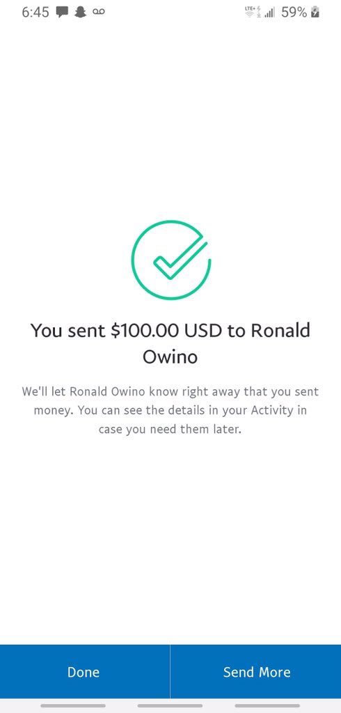 brian86572848's tweet photo. You want a sugardaddy? Sugar baby needed. I'll take care of you financially  And again I am giving $5,000 to the first 100 babies to like, follow and RT. Get there money immediately  no fucking gift card or bank info needed https://t.co/mfG1m4jD6f