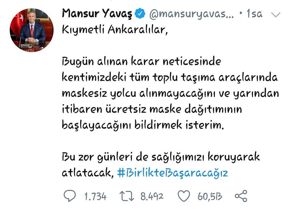Kemal K. ★ ★ ★ tweet media