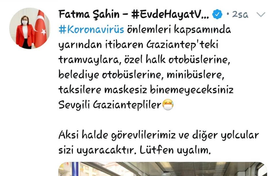 Kemal K. ★ ★ ★ tweet media