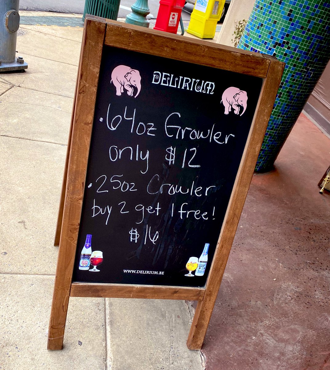 jbbailey919's tweet photo. Just stop, you had me at hello. @FlyingSaucerMem #901ToGo https://t.co/3Cx16Ugy2C