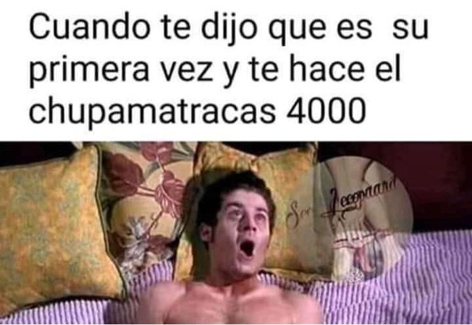 Asi me sent&iacute; ayer jajajajaja https://t.co/XEBBYAb3iL<a href="/tag/porn"class="tags"><span>#porn</span></a><a href="/tag/porno"class="tags"><span>#porno</span></a><a href="/tag/rt"class="tags"><span>#rt</span></a><a href="/tag/culotes"class="tags"><span>#culotes</span></a><a href="/tag/latinporn"class="tags"><span>#latinporn</span></a><a href="/tag/culonav"class="tags"><span>#culonav</span></a>