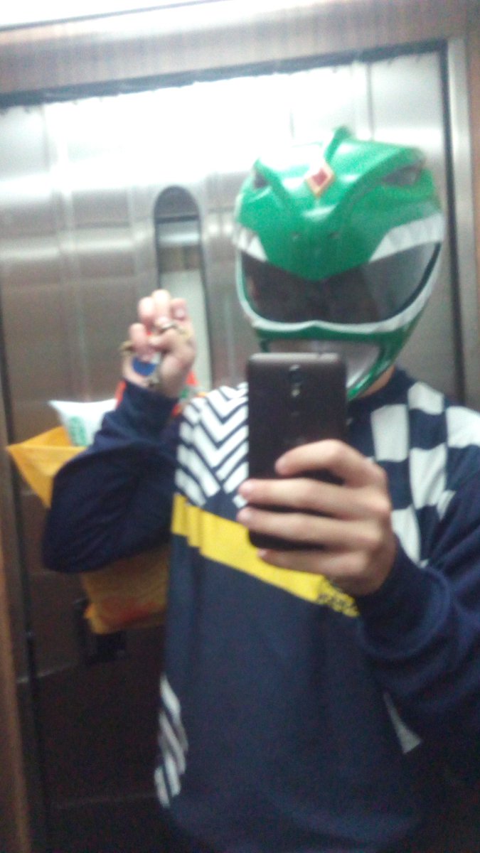 FacuMorinigoo's tweet photo. Gente tapense si van a comprar porfa https://t.co/PFlBBljv8O
