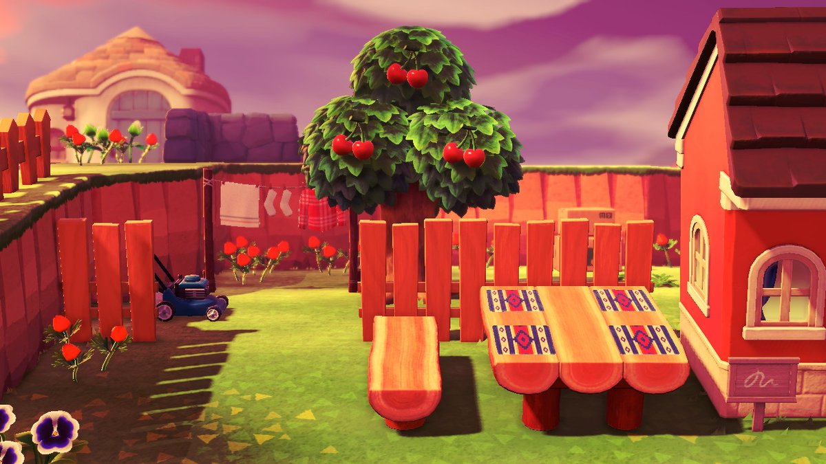 MemoryCardsShow's tweet photo. #AnimalCrossing #ACNH #NintendoSwitch https://t.co/tM8m687JB4