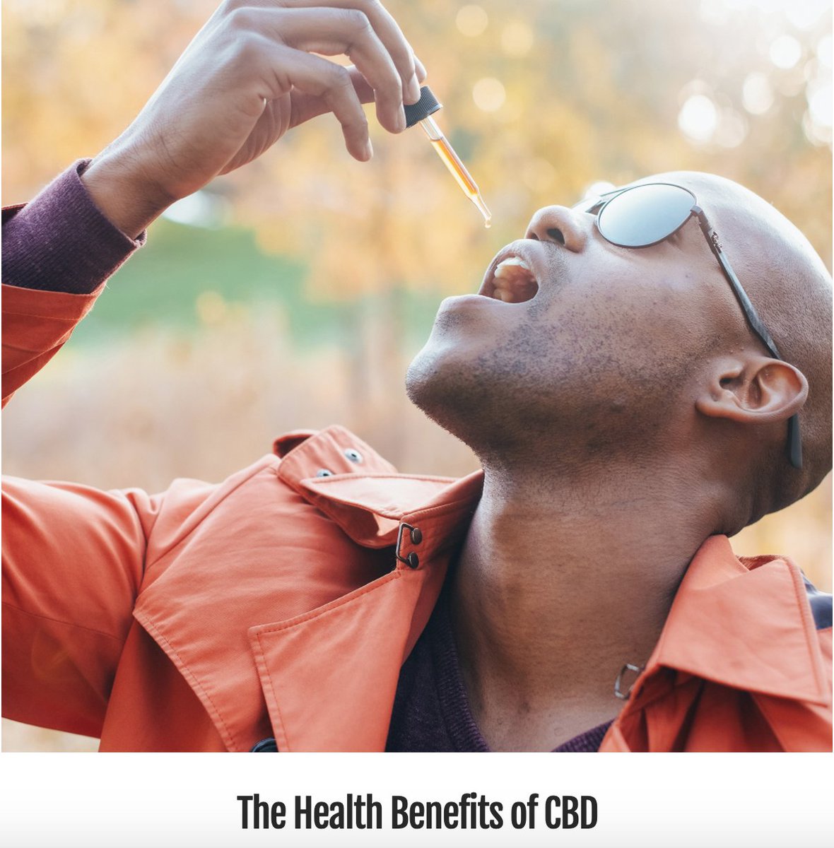 _StrengthOfHope's tweet photo. To learn more about CBD, go read up on our blog! #CBD  #FridayVibes #LearnFromHome https://t.co/Y5I3fHzKsV
