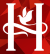 Heritage_VB's tweet photo. Heritage Happenings https://t.co/pgpO3SrZlp https://t.co/2K2mg0bz7E