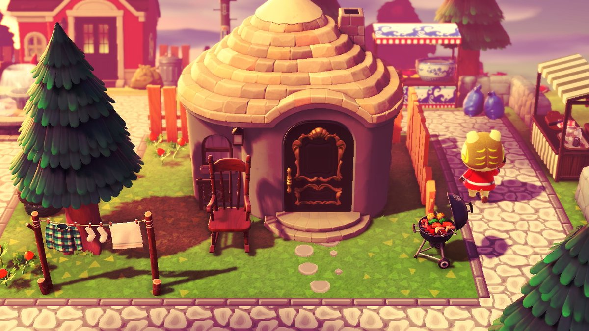 MemoryCardsShow's tweet photo. #AnimalCrossing #ACNH #NintendoSwitch https://t.co/PLG35COjrb