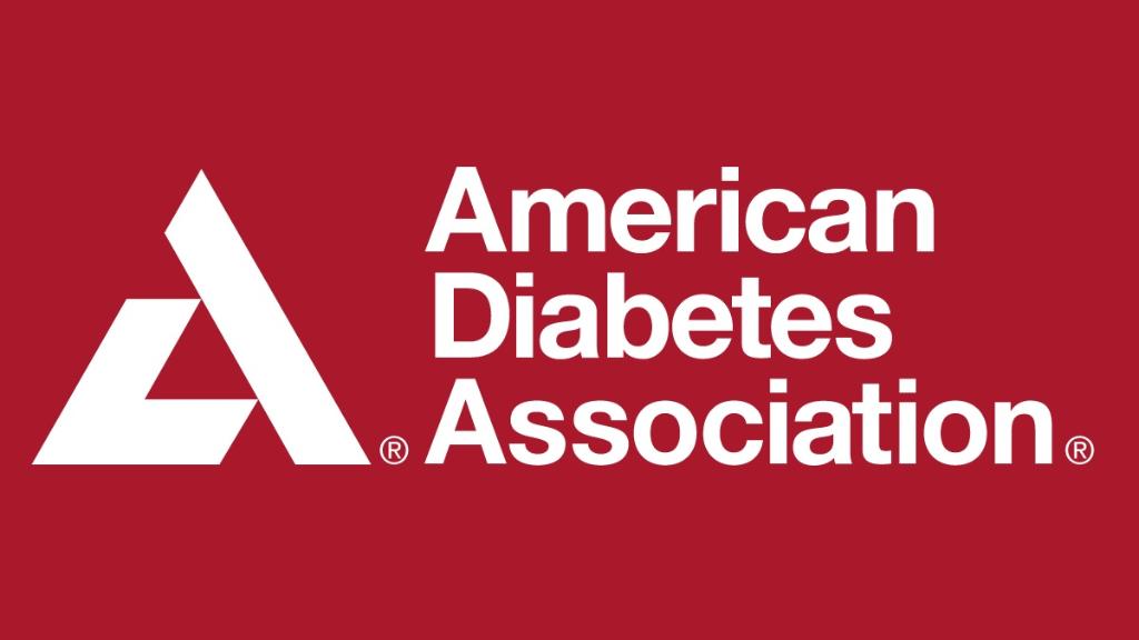 Novo Nordisk Us على تويتر If You Re Living With Diabetes Take Extra Precautions To Protect Yourself From Covid19 Knowing The Facts Can Help Ease Worry And Concern Visit The Amdiabetesassn Website For