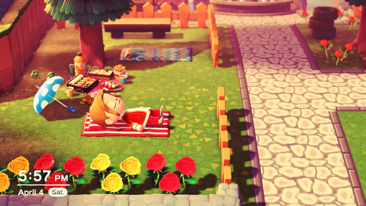 MemoryCardsShow's tweet photo. #AnimalCrossing #ACNH #NintendoSwitch https://t.co/L41xlGanHI