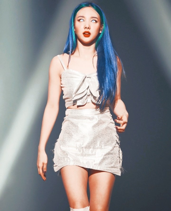nayimsxs's tweet photo. ㅤㅤㅤ杀❫ 𝗺𝗮𝗱𝗲𝗺𝗼𝗶𝘀𝗲𝗹𝗹𝗲 _
ㅤㅤㅤ𝘶𝘯𝘪𝘲𝘶𝘦 𝘮𝘦𝘴 𝘷𝘦.𝘯𝘦𝘴 ༒
ㅤㅤㅤㅤㅤㅤ  #D1ALTOMAR https://t.co/vaknJjMHLA