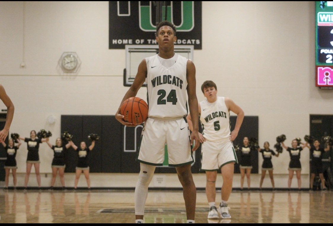 Dalys Beanum tweet media