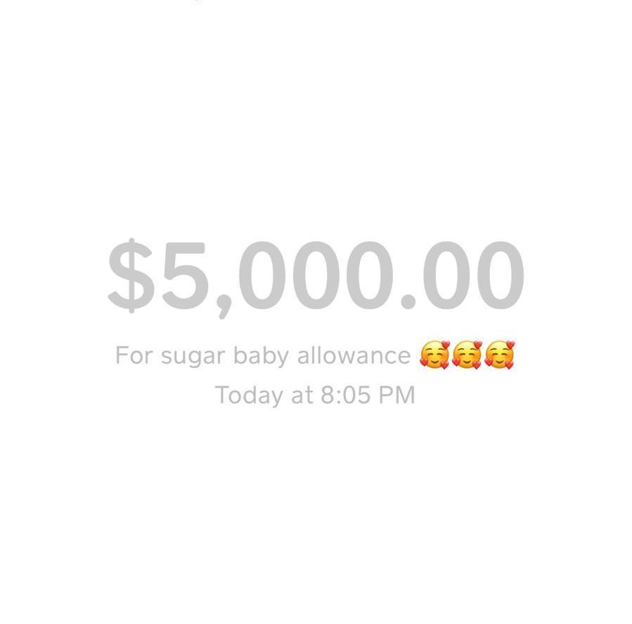brian86572848's tweet photo. SUGAR BABY NEEDED..... 🇺🇸RETWEET AND FOLLOW ..start With DM cash app only need college lady’s only should send me a DM  Daddy is available for you baby.
 #sugardaddylegit
@sugardaddy
 @sugardaddy
@sugarbabyneeded https://t.co/Vi0pPwYzH0