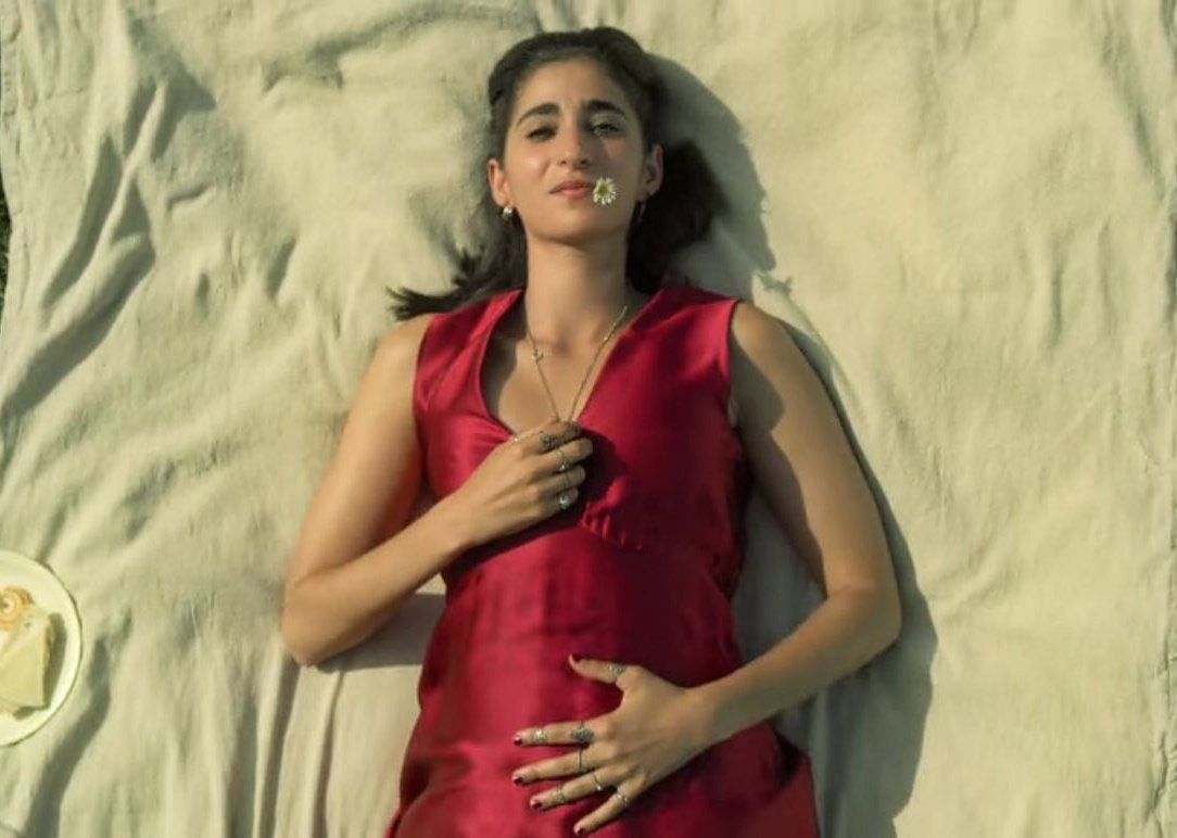 To the Fucking boss
#ForNairobi