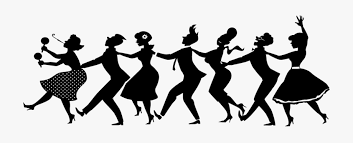 Pomeroy_Cellars's tweet photo. Join our car Conga Line! - https://t.co/XW2F7c2QCF THIS Sunday, 12-2pm https://t.co/p9zr7zNo3D