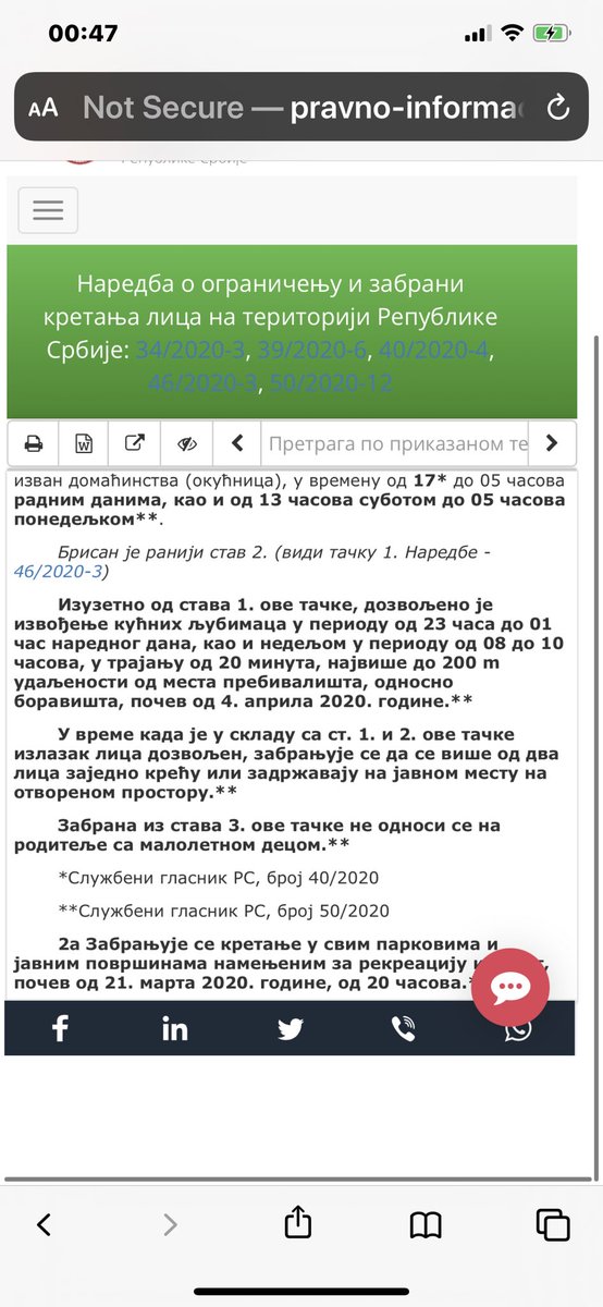 JelenaTrivan's tweet photo. @Jovanana @OgiRadivojevic https://t.co/lh6G9s1eSg