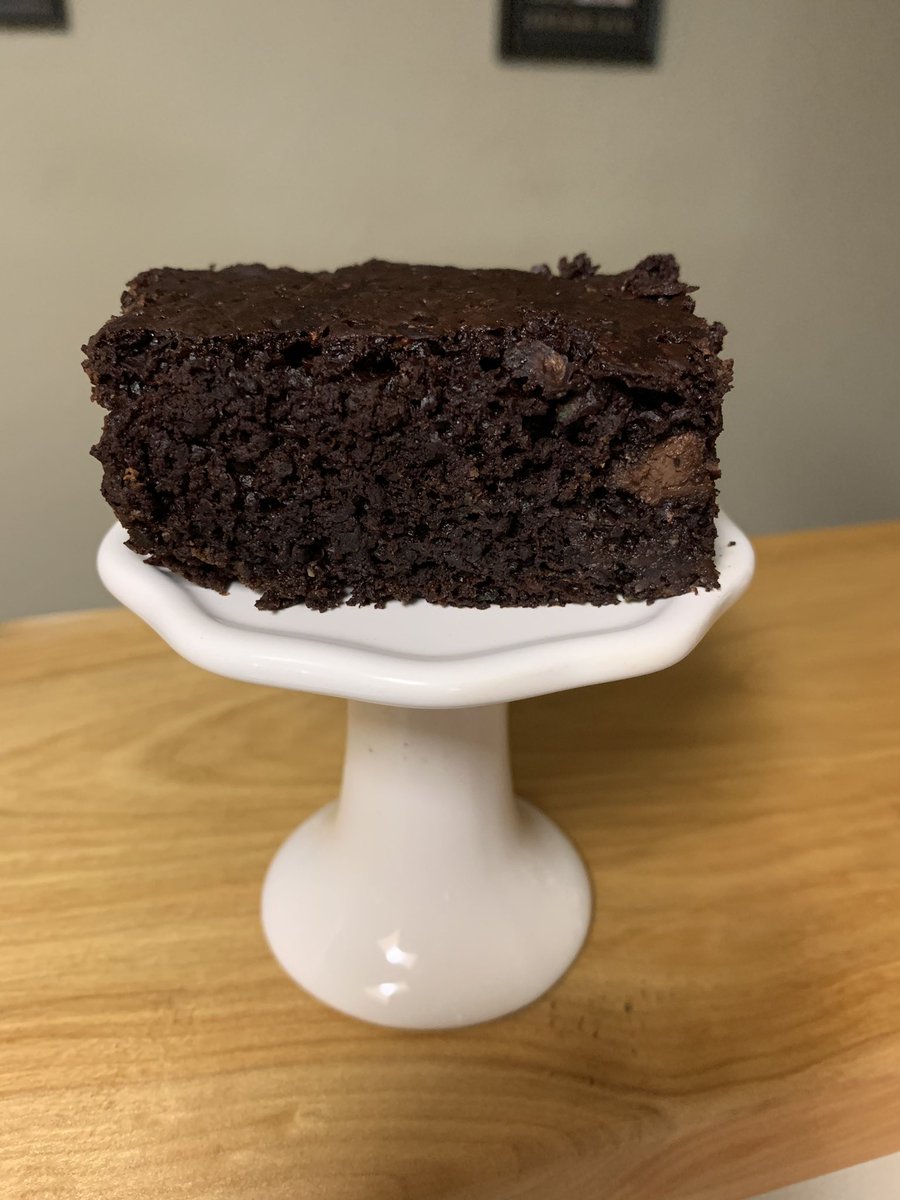 Shirley Camille Carter tweet media