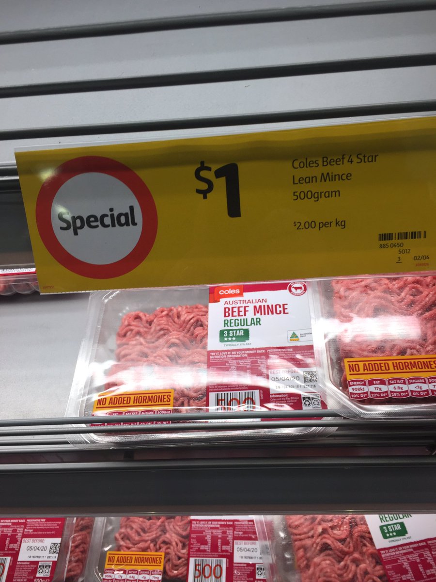 Andrew Miller tweet media