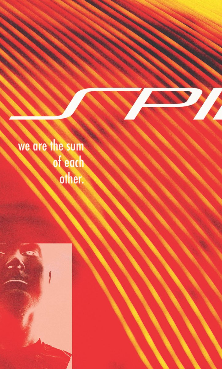 anime robert fripp tweet media