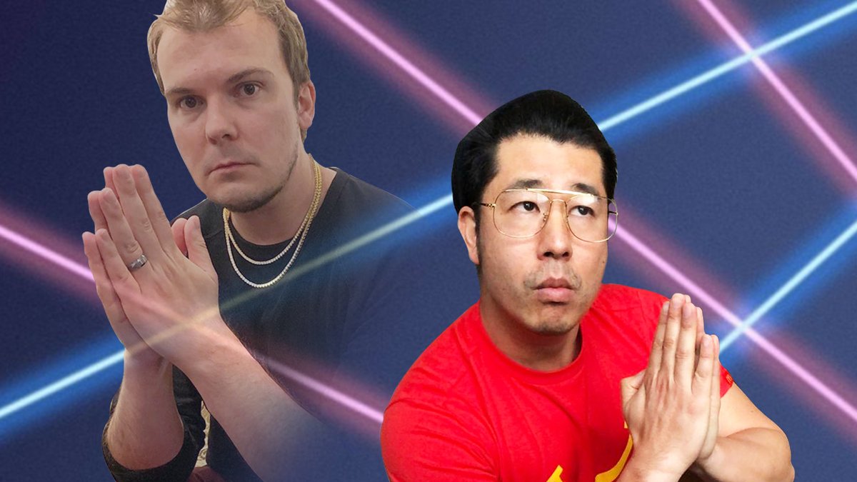 joe jitsukawa tweet media