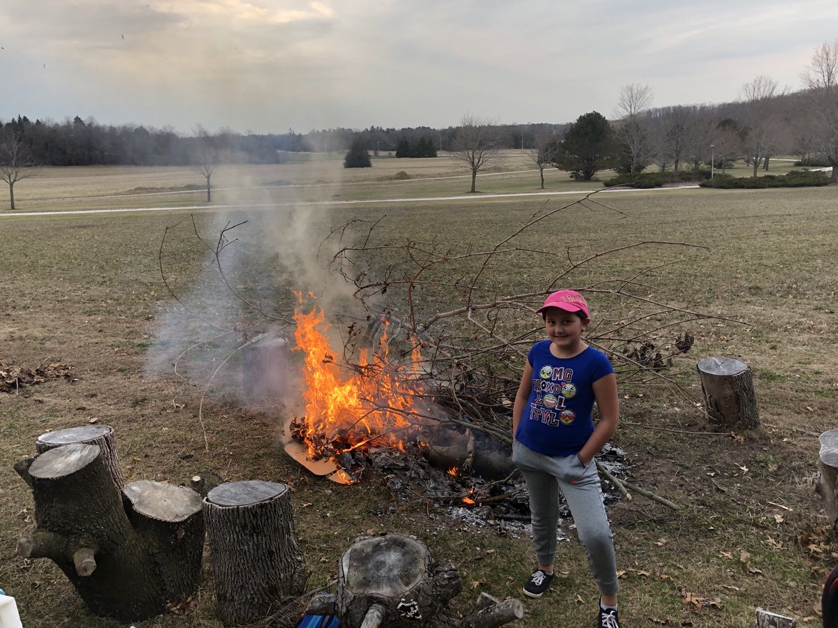 Jason Lippold tweet media