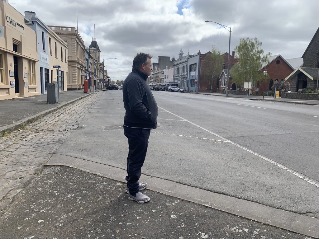 Sarah Ferguson tweet media