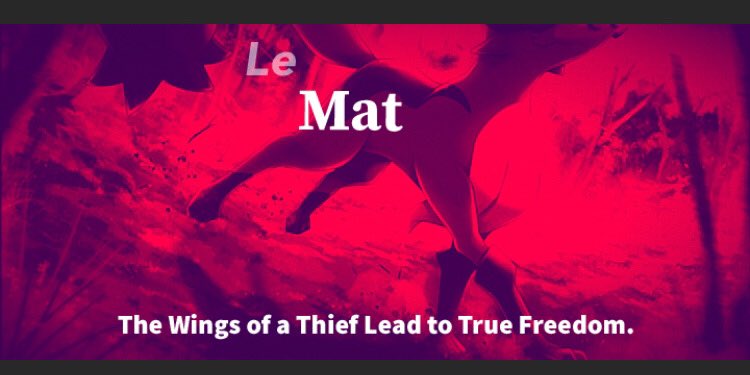 ⠀ ⠀ ⠀ ⠀ ⠀ ⠀ ⠀ ⠀ ⠀ ⠀ ⠀ ⠀ ⠀ ⠀ ⠀ ⠀ “⠀ ⠀ ⠀ ⠀ ⠀ ⠀ ⠀ ⠀ ⠀ ⠀    ⠀ ⠀ ⠀ ⠀ ⠀ ⠀ ⠀thσsє whσ αвídє ву thє rulєs ωιℓℓ nєvєr вє trulч frєє⠀ ⠀ ⠀ ⠀ ⠀ ⠀ ⠀ ⠀ ⠀ ⠀ ⠀ ⠀ ⠀ ⠀ ⠀ ⠀ ⠀ ⠀”  ⠀ ⠀ ⠀ ⠀ ⠀