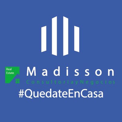 MadissonArg's tweet image. #NewProfilePic