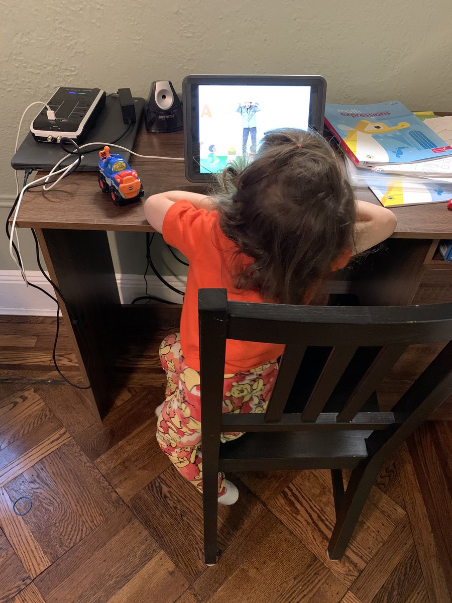 llrStaceyK's tweet photo. Raising life long learners #homeschooling #mineolaproud https://t.co/eLY2JOOJt8