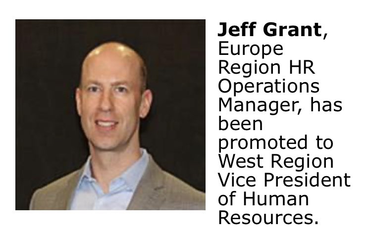 Joe Braham tweet media