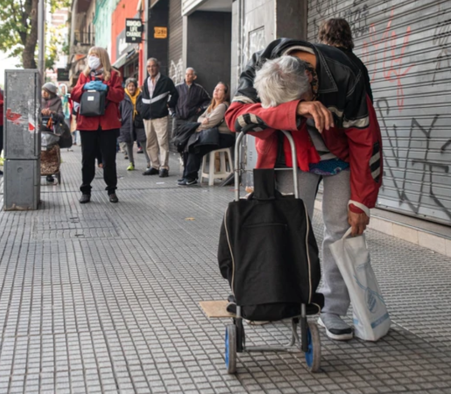 victorfyt's tweet photo. Dedicada a @SantiCafiero.
Espero que puedas dormir. https://t.co/GxC49I8DVx