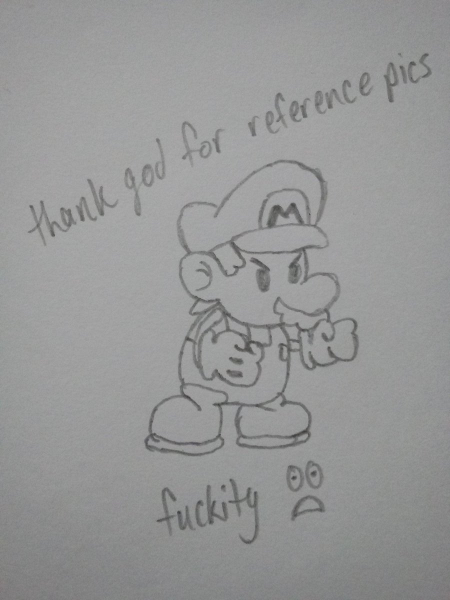 jade_hitachiin's tweet photo. Mareo #2shortyears https://t.co/jKDPVqFHXS