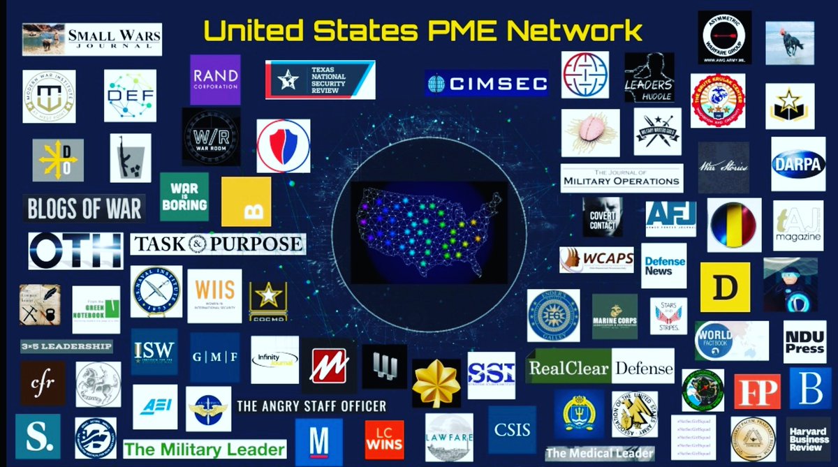 GroundCuriosity's tweet photo. And here's a sneak peek of the updated US network... under 24hrs until GC's PME Prezi 2.0 is launched. Are you as excited as we are? #makePMEfun #challengetheaccepted #usa https://t.co/tjfPem5fHM