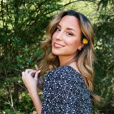 #NewProfilePic