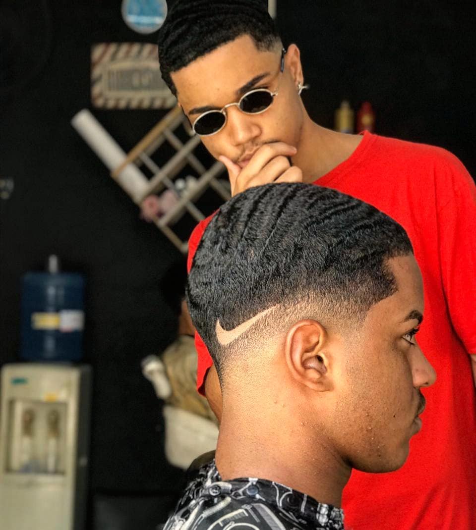 360waveshop's tweet photo. Assure toi d'avoir le bon matériel
Pour être au top cet été 🌞
https://t.co/wnxclDFBeK
La boutique officielle des wavers
#360waves #wavers #wavecheck #wavy #drip #swim #waves https://t.co/31xjZ5VAR1
