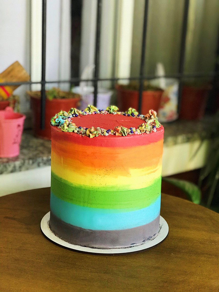 lauchaponce's tweet photo. Bueno chiques, otra vez les voy a pedir su apoyo por acá. Les pido un rt simplemente para llegar a las personas, me ayudarían muchísimo. Estas son algunas de las tortas que hago, cada vez amo más mi trabajo y lo disfruto muchisimo💕 mi Instagram: lautaro.pasteleria https://t.co/XgM8FxPgBR