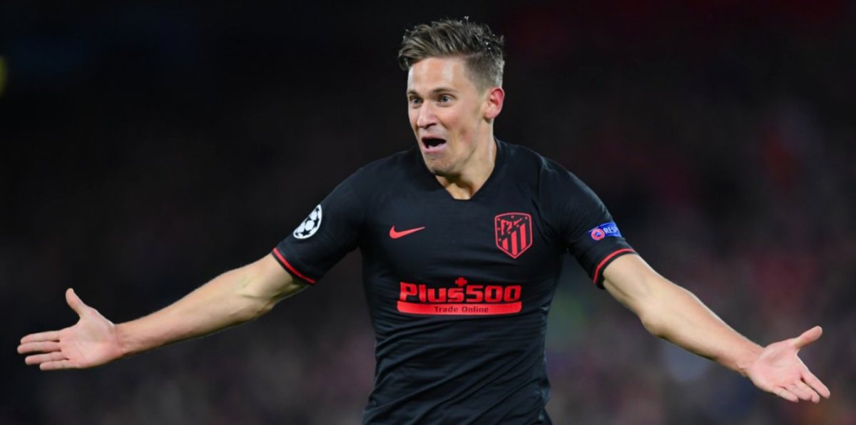 Mirror Football tweet media