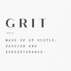 ScrubIdentity's tweet image. It's Friday ✌️. The Power of Passion + Perseverance.⁠
⁠
#scrubidentity #scrublife #createyouridentityinaworldofmedicaluniforms #nurselife #shopsmall #shoplocal #317 #indianapolis #grit #perseverance