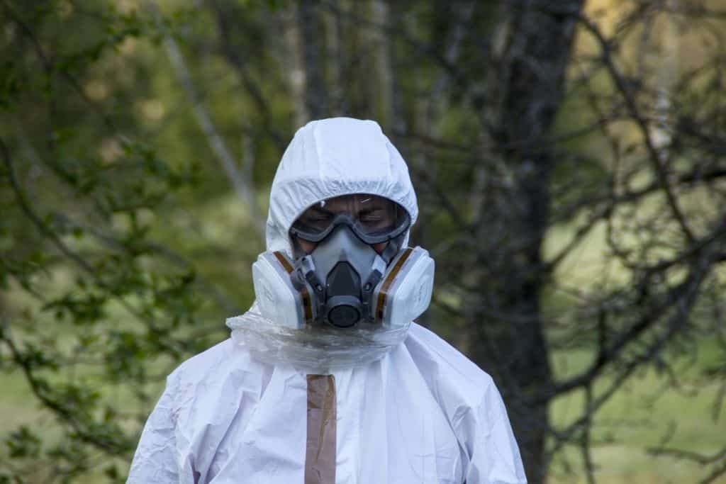 Six Ways to Manage Your Construction Team During a Pandemic buff.ly/39Kyw9H