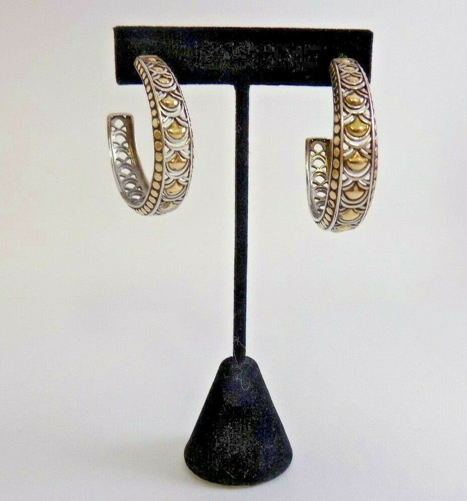 ComThreads's tweet photo. Shop Over 350 Unique Items Online With Us! https://t.co/Nu3Ic9mZm0 https://t.co/56pt1laAra