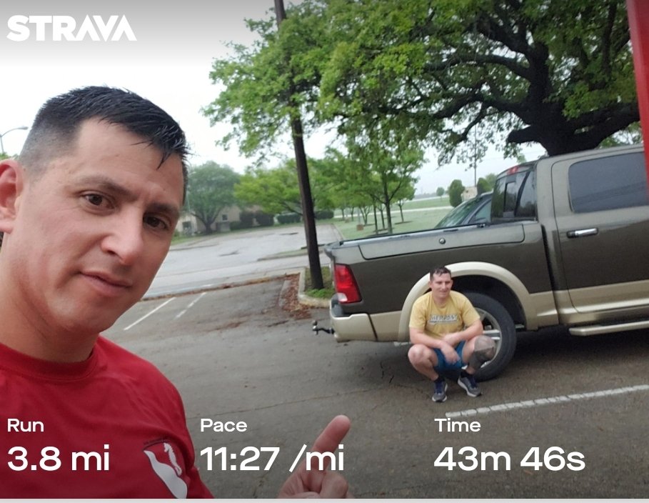 shademunday's tweet image. Seahorse challenge @36thENBDE:  start with 3.6 mile run, 36 deadlifts (130 lbs), 36 leg tucks, 36 T-pushups, 36 v-ups, 36 lunges, 36 air squats and 36 burpees all for time. #stayrugged #winningmatters @MSGKevinPadilla @USAESHQ @130thEngBde @555enbde