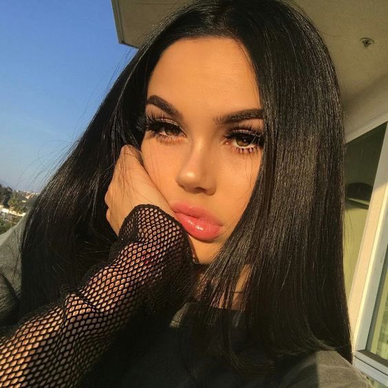 mya sanchez tweet media