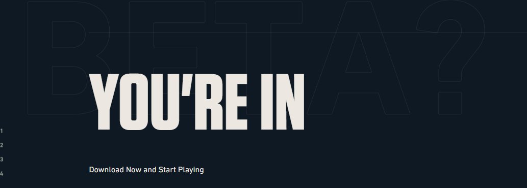 Who trying to play on the 7th bro?