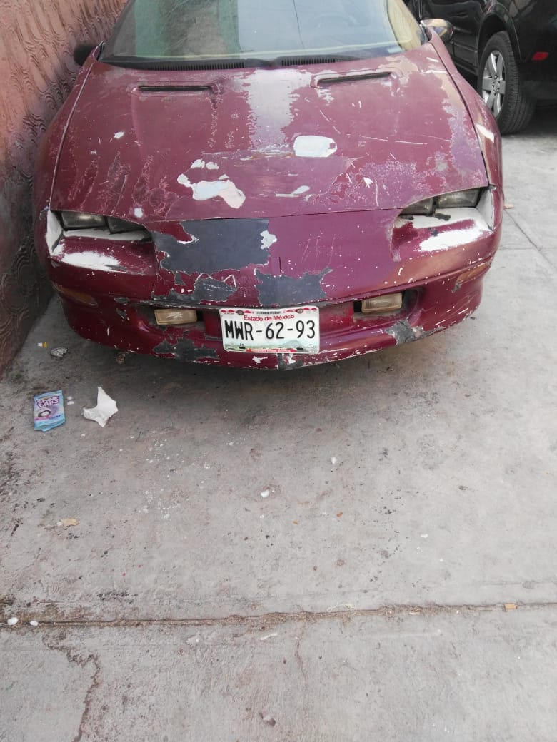 vannes551879's tweet photo. @UCS_GCDMX @SSP_CDMX Denuncia carros mal estacionados y uno abandonado y obstruyendo entrada de vehículo urge!!! Callejón Sol entre calles Camino a Santiaguito y Rojo Gómez colonia Santiago Atepetlac Gustavo a Madero 07640 https://t.co/t5KqivAPdC https://t.co/qAF0DURPfG