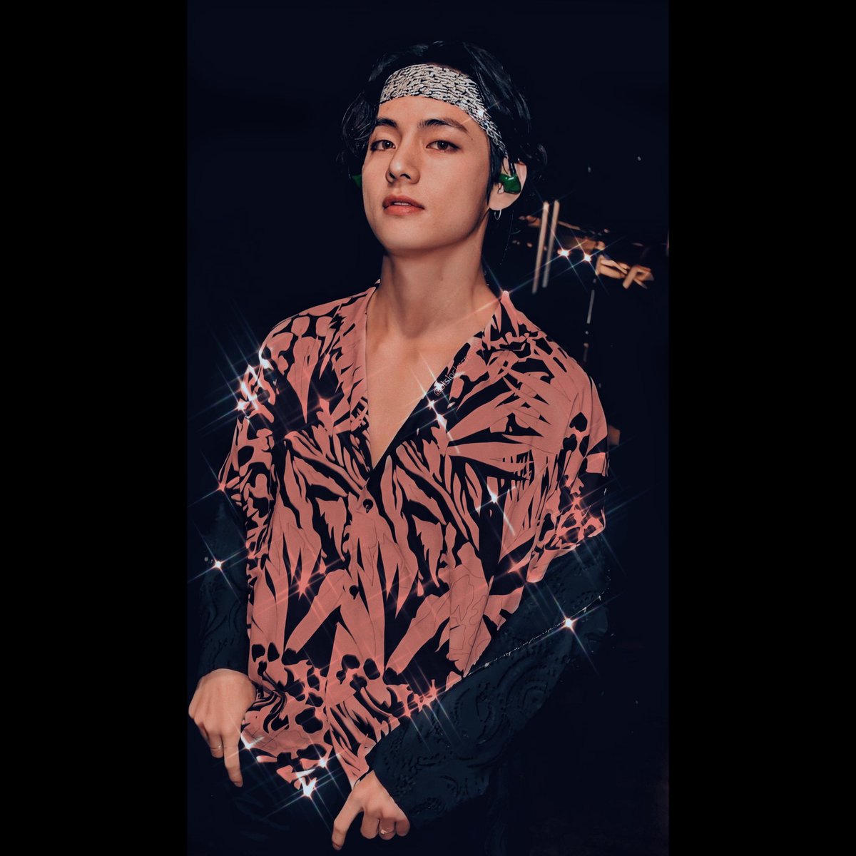 Olivertxlou's tweet photo. 𝐄 𝐡𝐨𝐣𝐞 𝐪𝐮𝐞 𝐞𝐮 𝐧𝐚𝐨 𝐥𝐞𝐦𝐛𝐫𝐨 𝐝𝐨 𝐦𝐞𝐮 𝐧𝐨𝐦𝐞 

#D1ALTOMAR https://t.co/2gBwRfzXrz