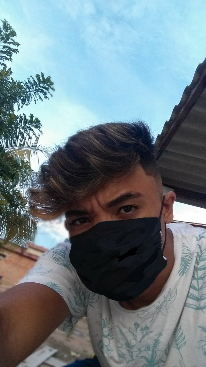 Fabiano63827532's tweet photo. Já se previniram hoje? 🤚🏠🚿 #COVID19 #CoronavirusPandemic #PINTOAWARDSPOTIGUAR #PINTOSAWARDSDIA12 https://t.co/TIJmbFfdJc